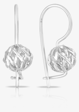 49egh17 2 - Earrings