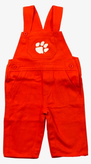 Clemson Tigers Football