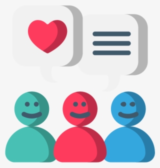 How Do We Know That The Public Want Realistic Medicine - Heart