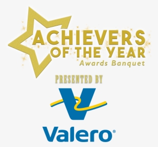 Description - Graphic Design