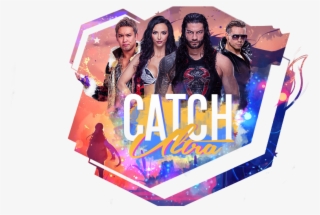 Catch-ultra, Depuis 2009, Le 1er Forum De Catch Sur - Fête De La Musique