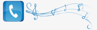 Ivr Music On Hold
