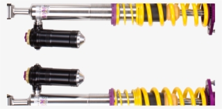 Mit Der Perfekten Alltagstauglichkeit Für High Performance - Marking Tools