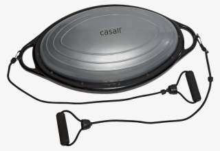 Balance Ball Silver - Casall Balance Board