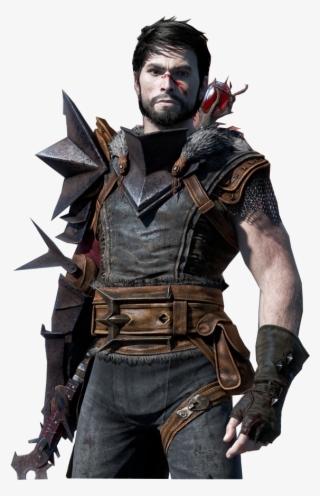 View Samegoogleiqdbsaucenao Dr2lpj , - Dragon Age 2 Isabella