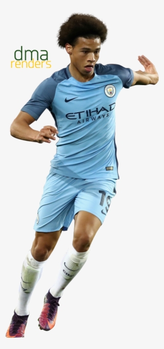 Png Date That Sane Png Png Date That Sane - Soccer Player