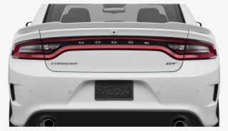 View Photos, Open Photo Gallery - Dodge Dart