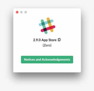 Slack On Twitter - Slack And Gitlab