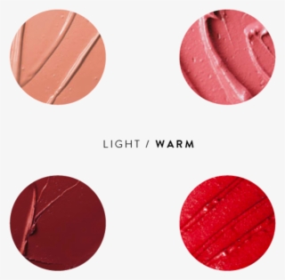 Mac, Overtime,$18 /3 - Warm Vs Cool Mauve