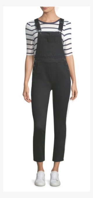 Pinterest - Jeans