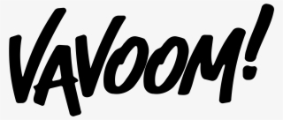 Logo Png Transparent - Calligraphy
