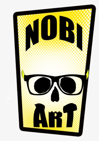 German Nobile