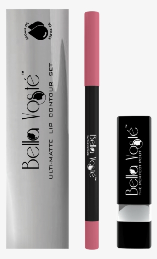 Eye Liner