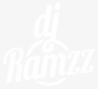 Contact - Calligraphy