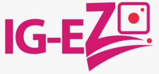 Check Out What We Have In Our Beta Version - Graphic Design