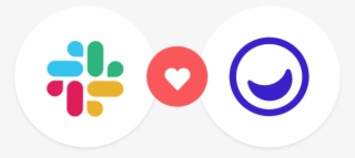 Slack Usersnap - Circle