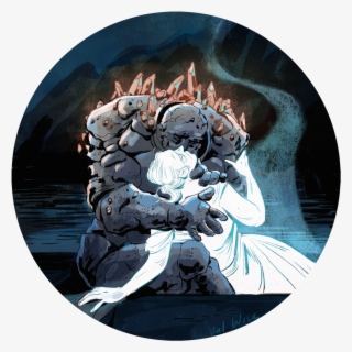 More Dragon Age Fanart - Illustration