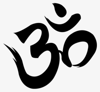 Om Symbol X V Made By Miiiluuu - Goa Trance