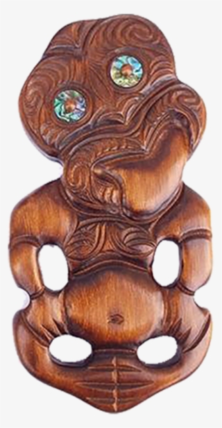 Tikis Nz