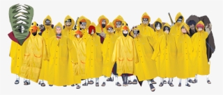 Yuletide King Anyways Here& - Costume