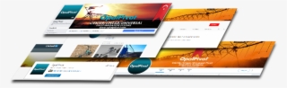 Online Advertising