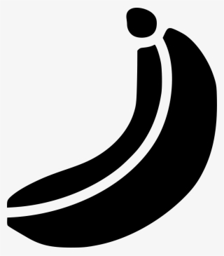 Png File Svg - Crescent