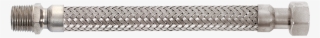 Vix - Chain