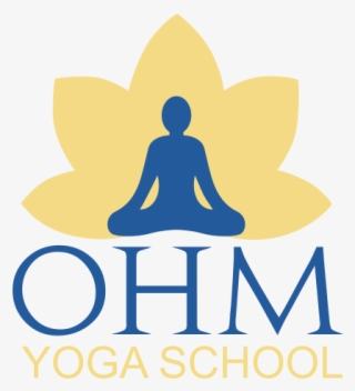 Bold, Playful, School Logo Design For A Company In - Everything Happens For A Reason