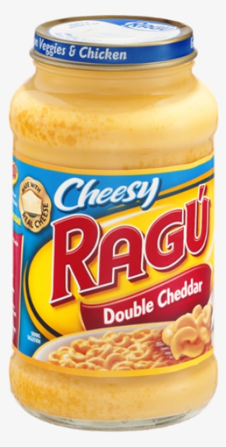 600 X 600 5 - Ragu Pasta Sauce