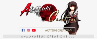 Site Banner - Cartoon