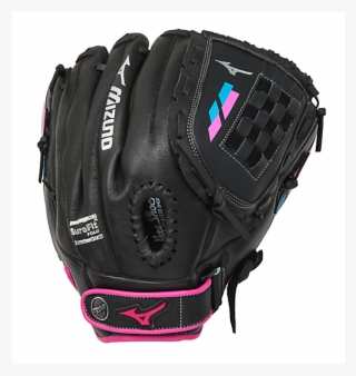 Larger Photo - Softball