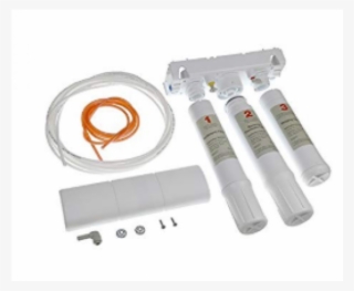 Hm600xrof1/u Ro Water Filter For Honeywell Steam Humidifier - Usb Cable