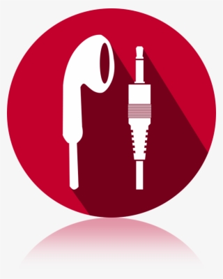 Iphone 5 Headphone Jack Repair - Illustration