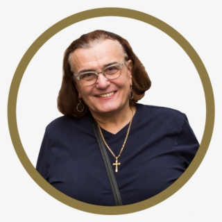 Cooking Classes With Charlene - Стоматология Хрономедикс