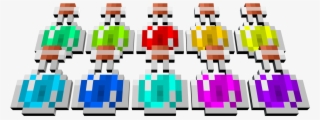 [ Img]