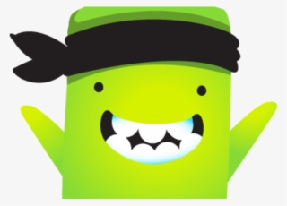 Class Dojo Goes Live To Parents - Class Dojo Character