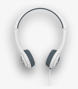 Skullcandy S5ihdy-072 Supreme Icon 3 Headphone With - Headphones