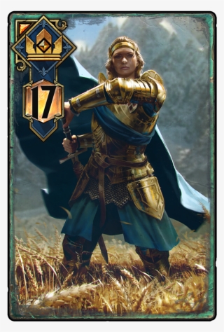 21 Replies 55 Retweets 403 Likes