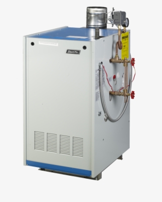 See Full Size Image - Wiring Diagram