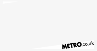 Secret Whatsapp Trick 'gives You Hidden Transgender - Paper Product