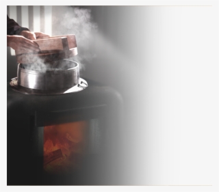 For The Japanese People, Rice Is More Than The Staple - Smoke