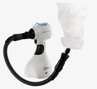 Vapor Steam Cleaner