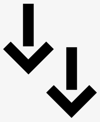Png File Svg - Sign