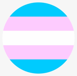 Transgender - Circle