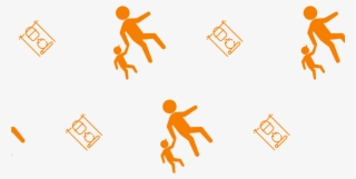 Pixbot › Hd Pattern Design - Shoot Basketball