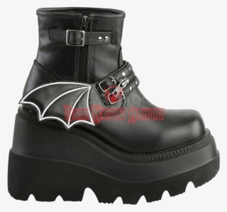 Boot