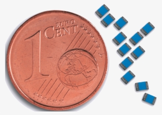 Pcs 1 - 1503 - Coin