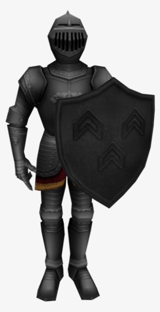 Download Zip Archive - Armour