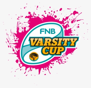 After - Varsity Cup