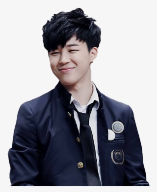 Bts Jimin - Bts Jimin Wallpaper Lockscreen